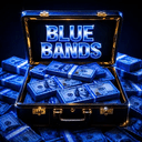 BANDS