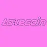 Lovecoin