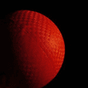 Dodgeball