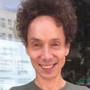 GLADWELL