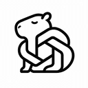 Copyberry