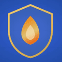 金库LP