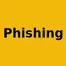 Phishing