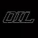 Oil