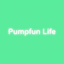 PumpfunLife