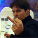 Fingerov