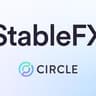 StableFX