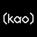 KAO