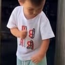 RRB
