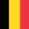 BELGIUM
