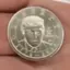 TrumpCoin