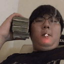 TRADER