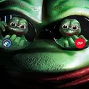 PEPE