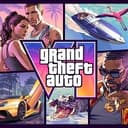 GTA VI