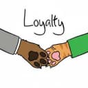 LOYALTY