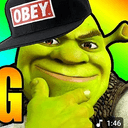 $WAG