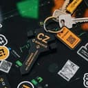 pgpkeys