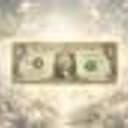 $1