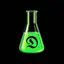 DLABS