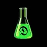 DLABS