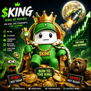 KING