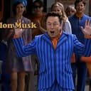 UK ELON
