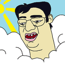 PAPA