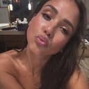 Horny