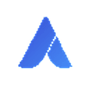 ADP