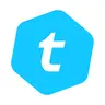 Telcoin