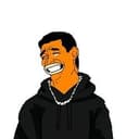 yao