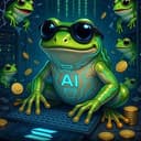 AIFROG