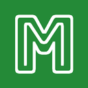 Mandrill