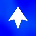 ARROW