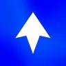 ARROW