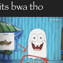 BWA