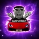 LARPCHUD67