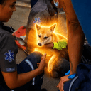Corgi