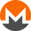 XMR