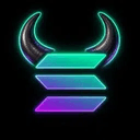 Bullify