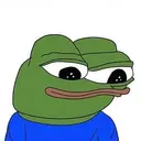 APU