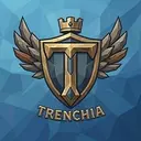 Trenchia