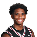 BrentonKnapper-SantaClaraBroncos