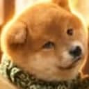 Mamesuke