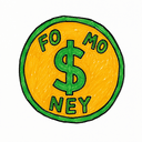 FOMONEY