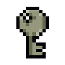 CERAMICKEY