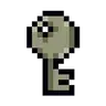 CERAMICKEY