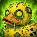 ZOMDUCK