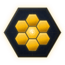 HEXAR