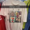 67